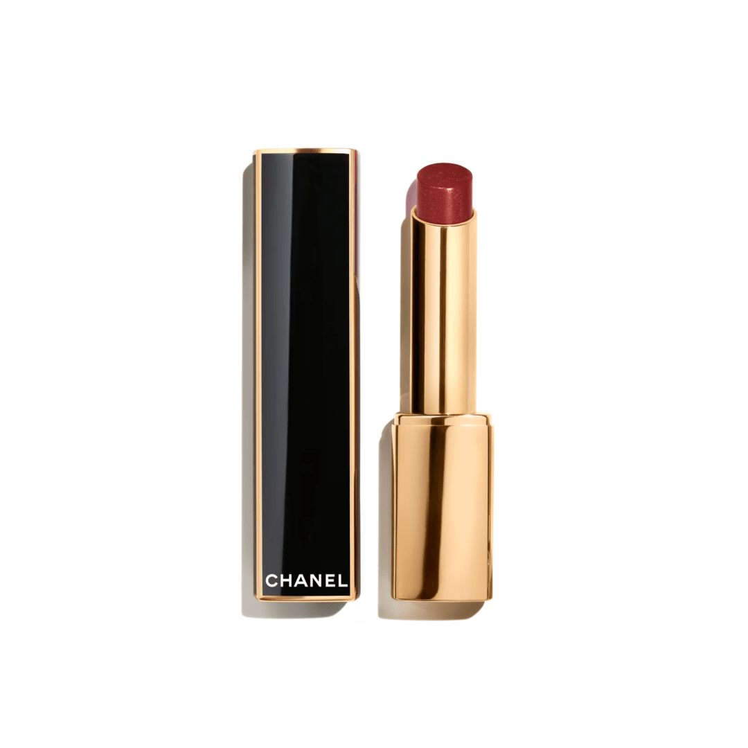 Chanel > Rouge Allure L’Extrait