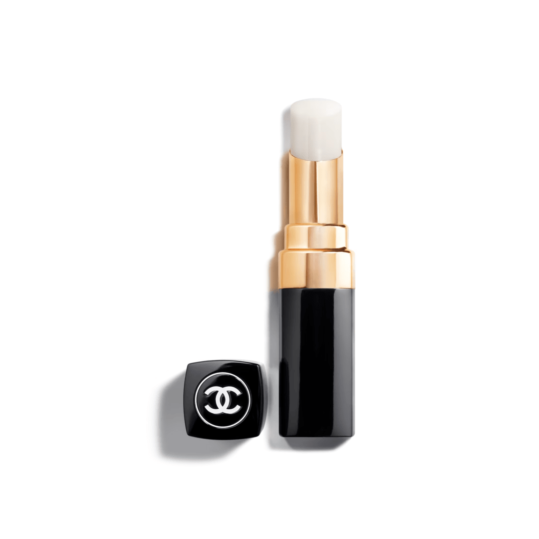 Chanel > Rouge Coco Baume Conditioning Lip Balm