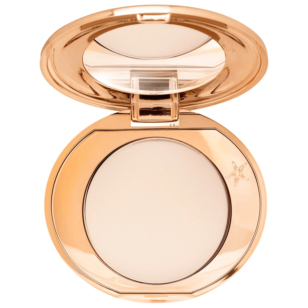 Charlotte Tilbury > Airbrush Flawless Finish Mini Setting Powder