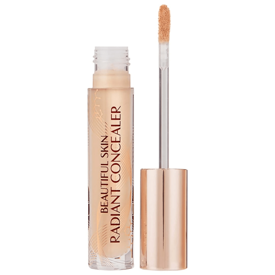 Charlotte Tilbury > Beautiful Skin Concealer