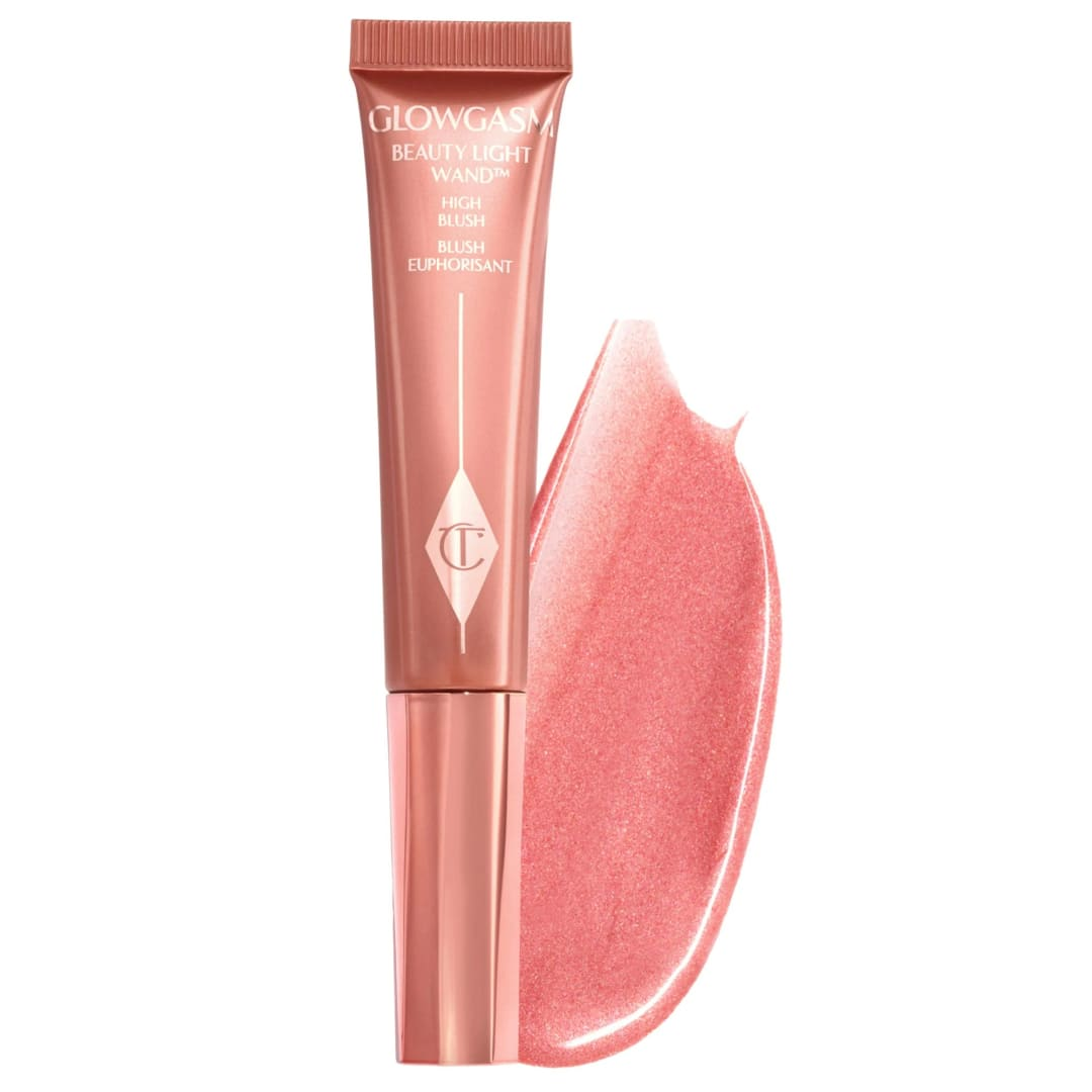 Charlotte Tilbury > Beauty Highlighter Wand