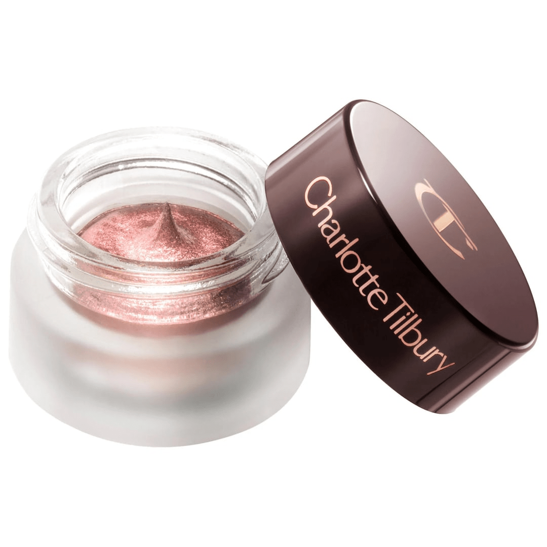 Charlotte Tilbury > Eyes To Mesmerize Cream Eyeshadow