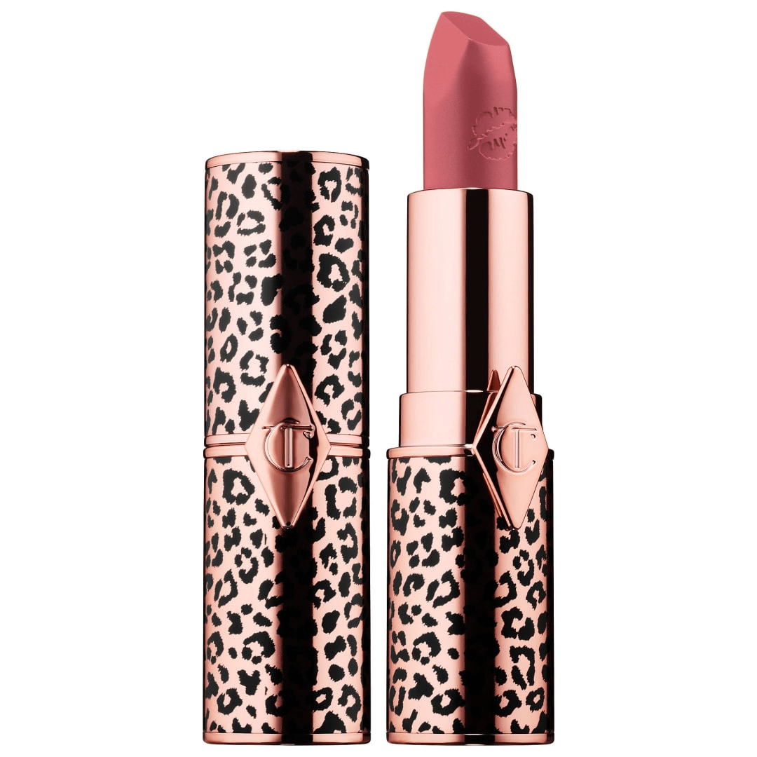 Charlotte Tilbury > Hot Lips Lipstick 2