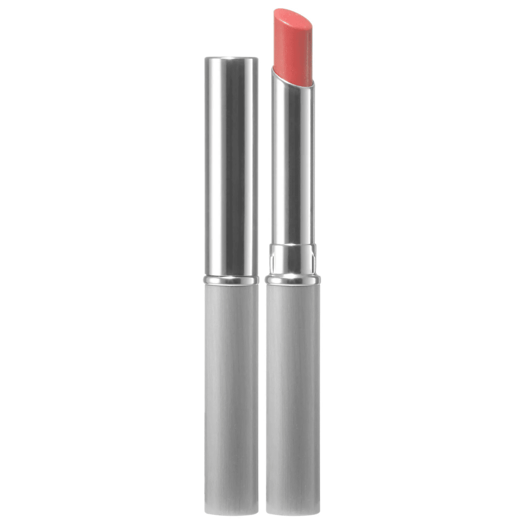 Clinique > Almost Lipstick