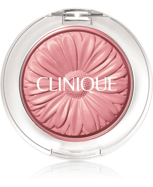 Clinique > Cheek Pop Powder Blush