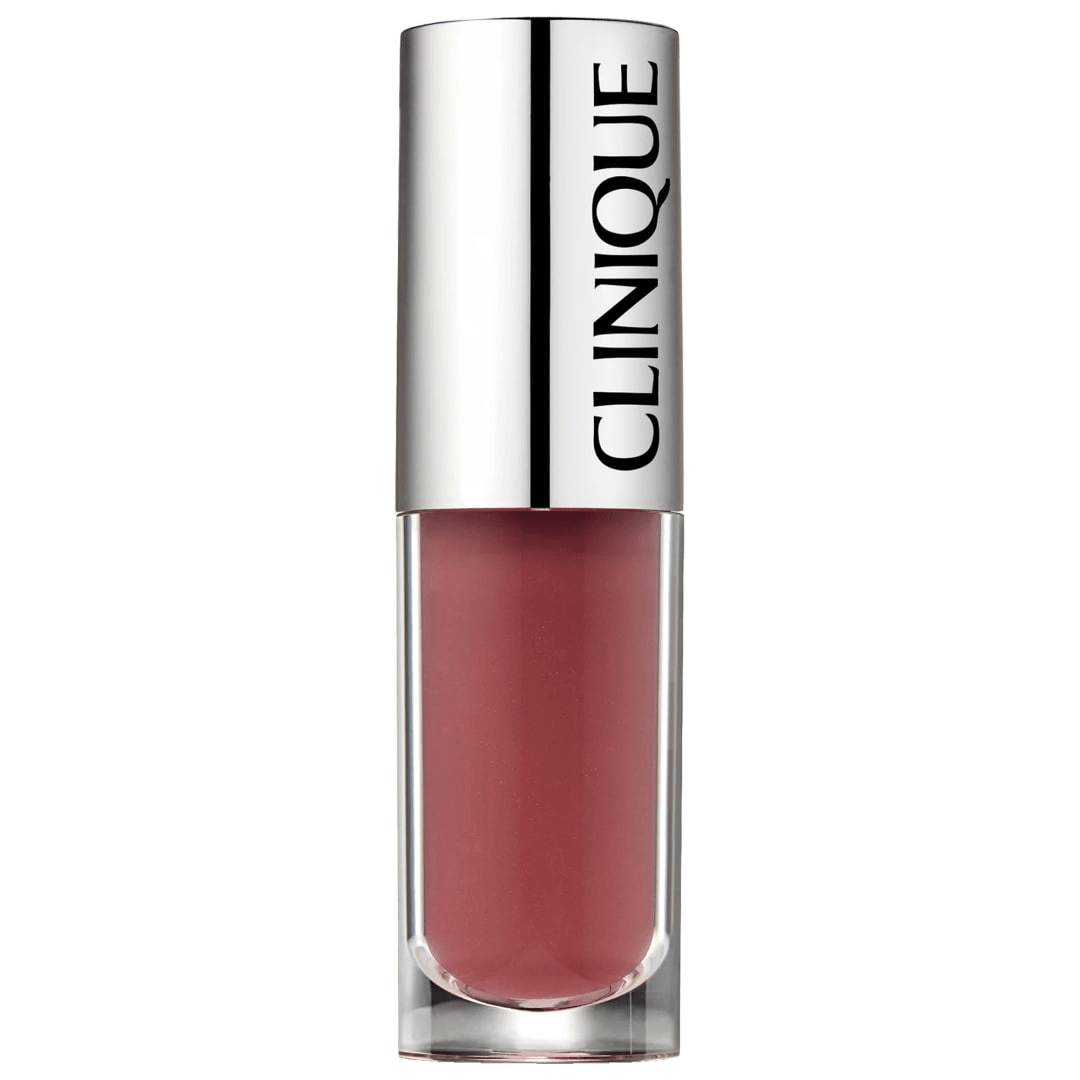 Clinique > Pop Splash Lip Gloss