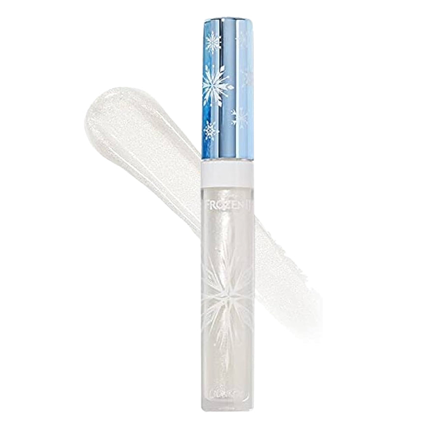 Colourpop > Ultra Glossy Lip