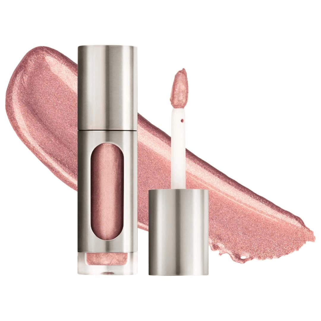 Danessa Myricks Beauty > Vision Flush Glow Liquid Highlighter