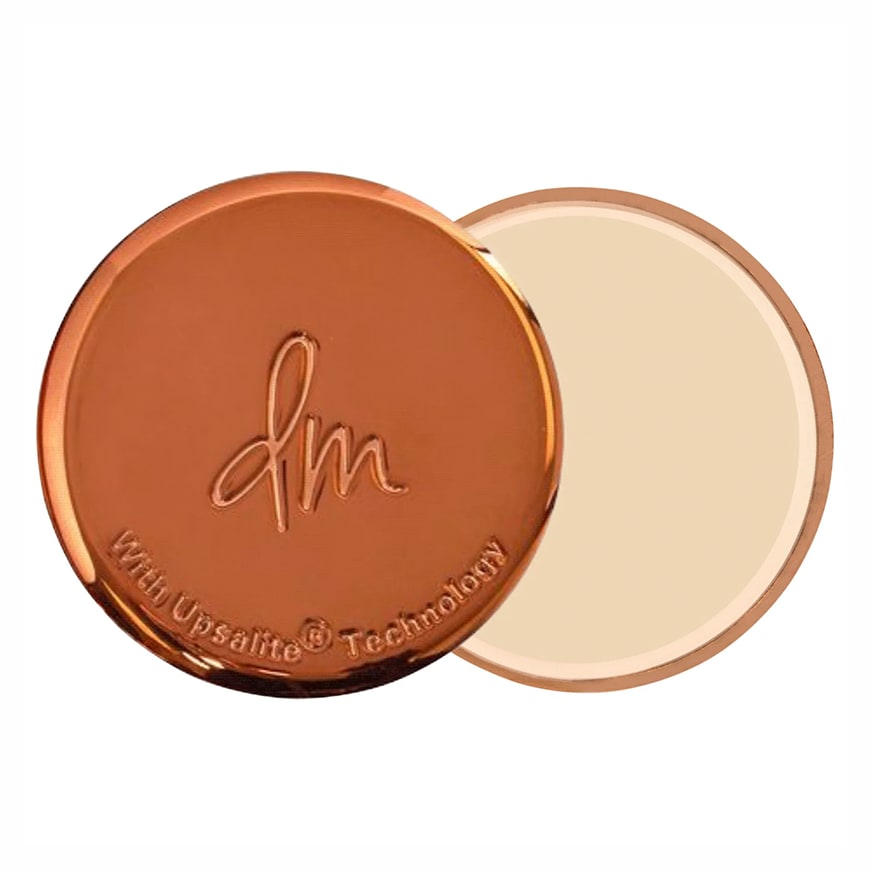 Danessa Myricks Beauty > Yummy Skin Blurring Balm Powder