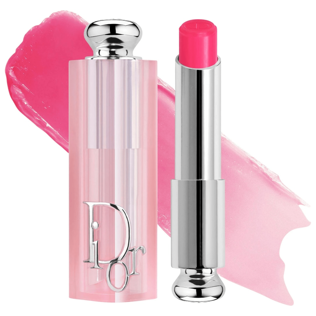Dior > Dior Addict Lip Glow Balm