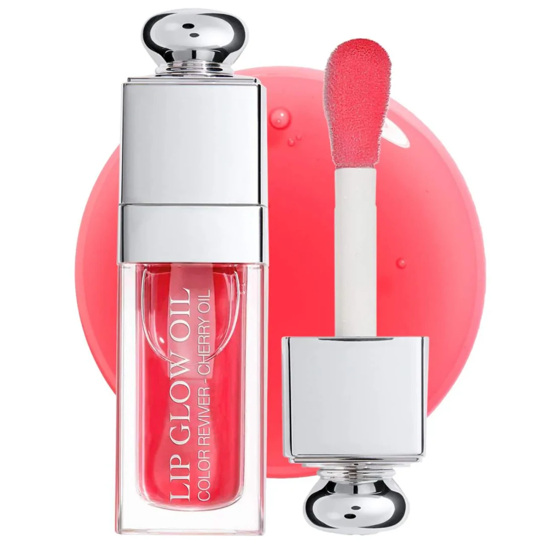 Dior > Dior Addict Lip Glow Oil