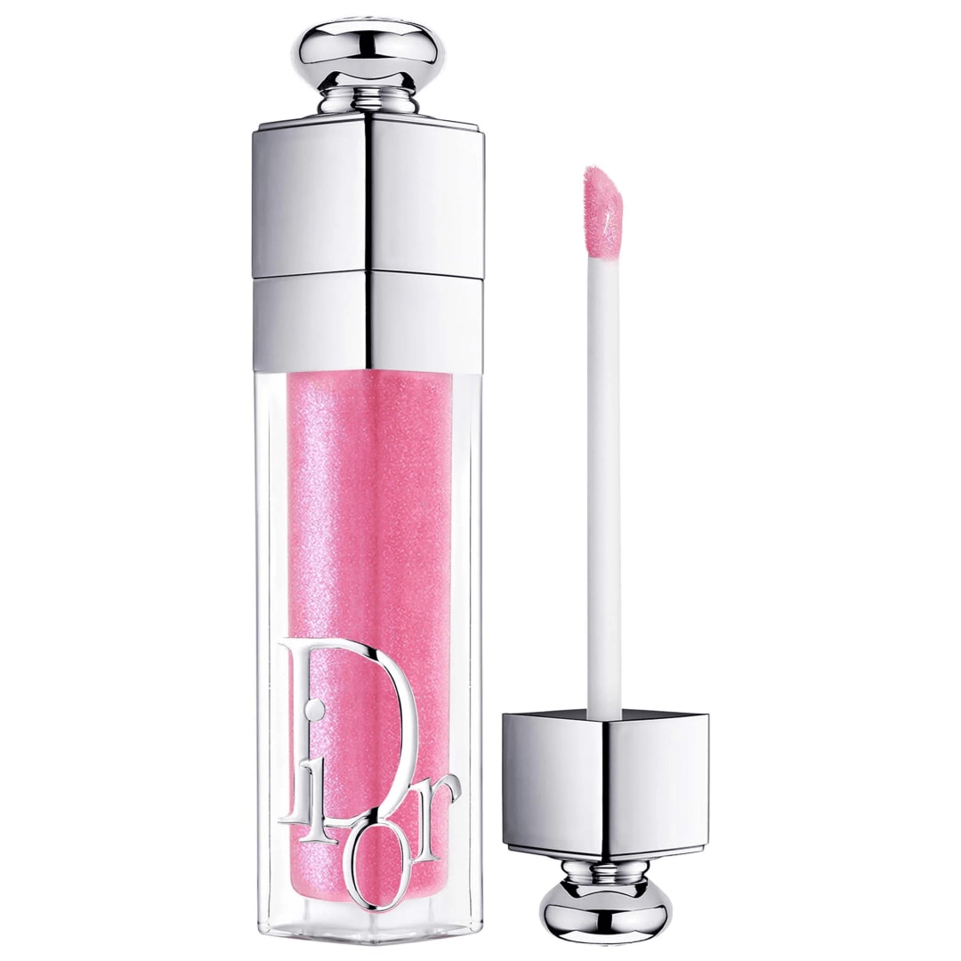 Dior > Dior Addict Lip Maximizer Gloss