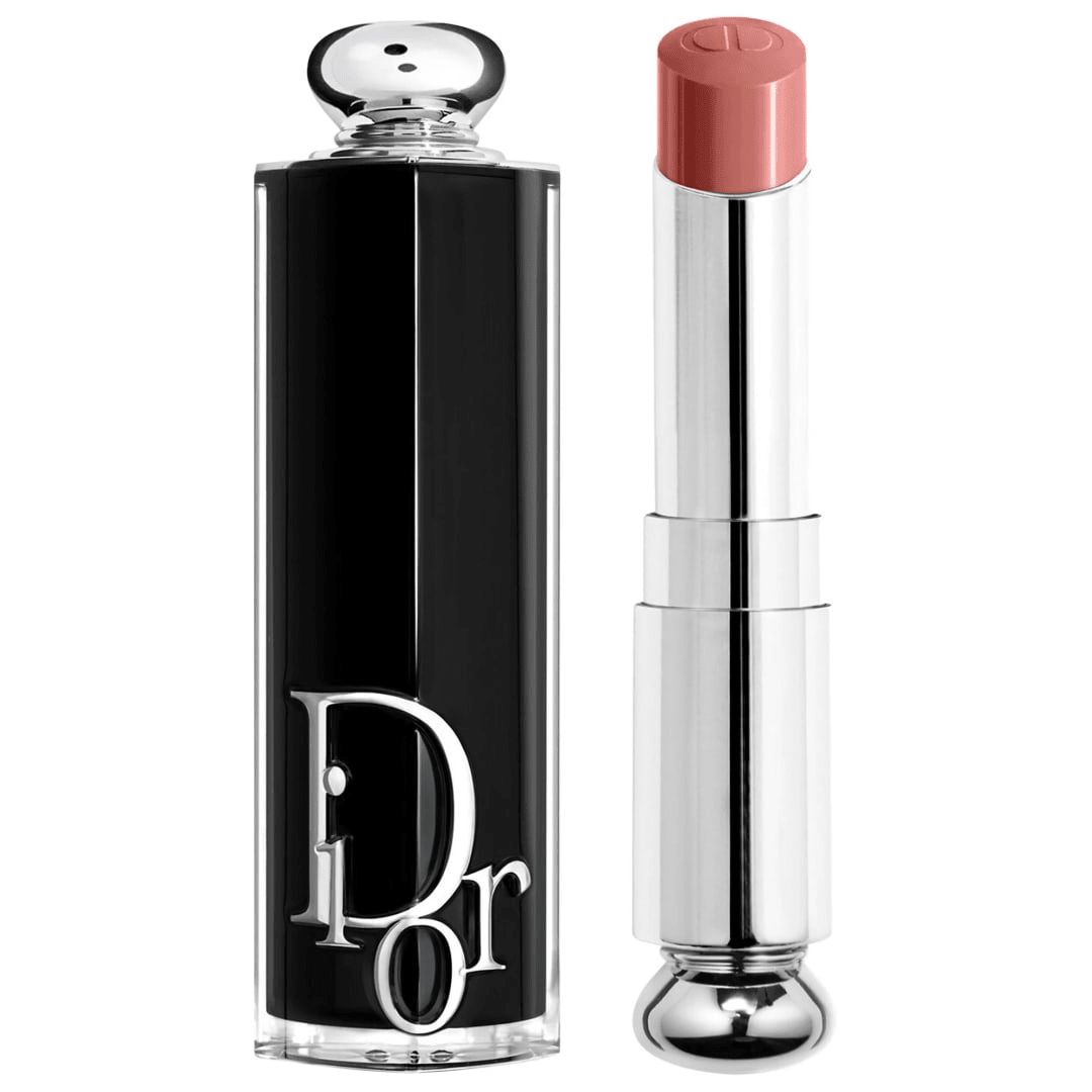 Dior > Dior Addict Shine Lipstick