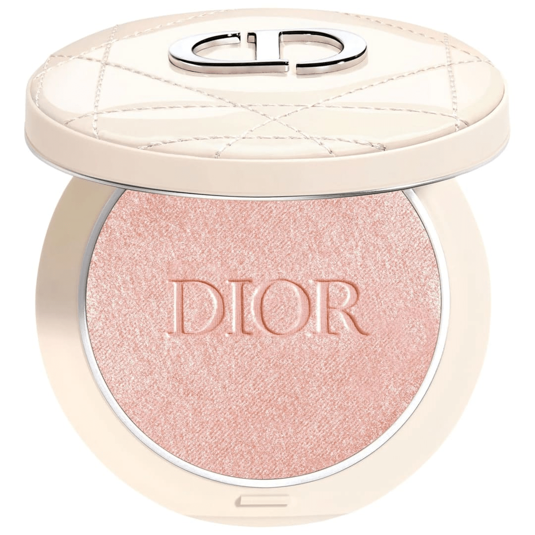 Dior > Dior Forever Couture Luminizer Highlighter Powder