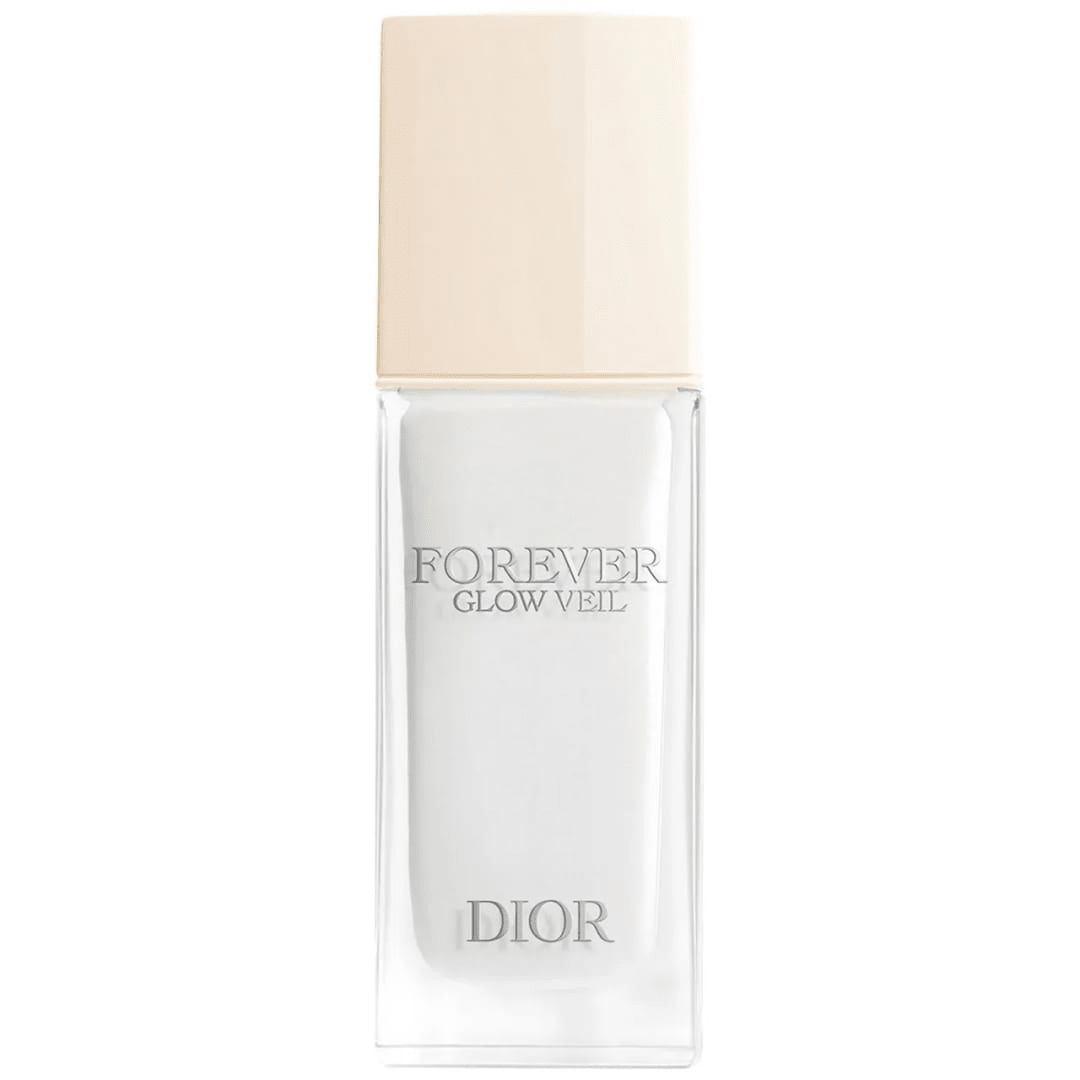 Dior > Dior Forever Glow Veil Makeup Primer