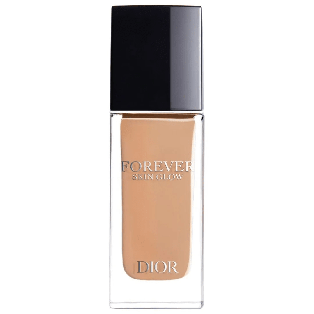 Dior > Dior Forever Skin Glow Foundation