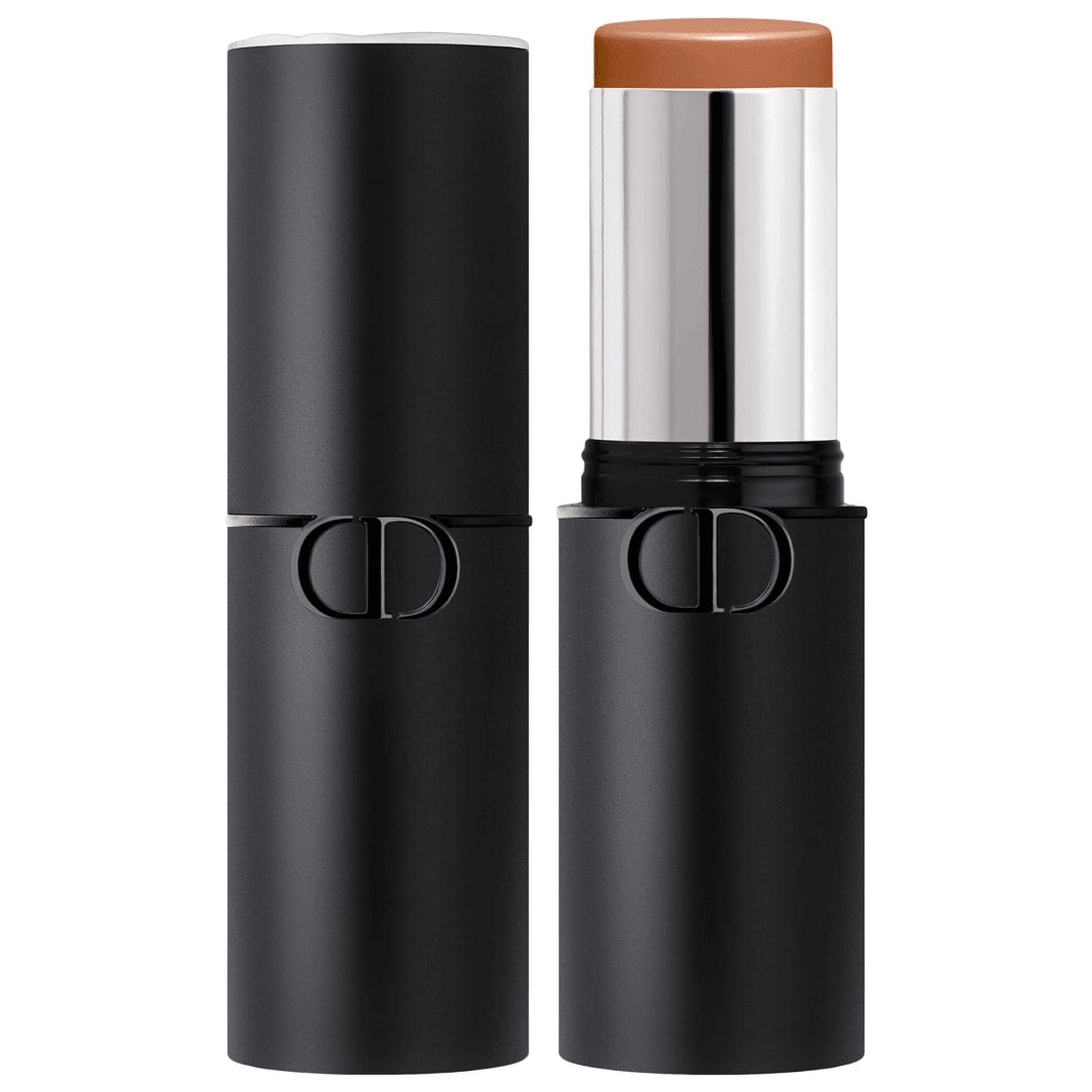 Dior > Forever 24H Skin Contour Stick