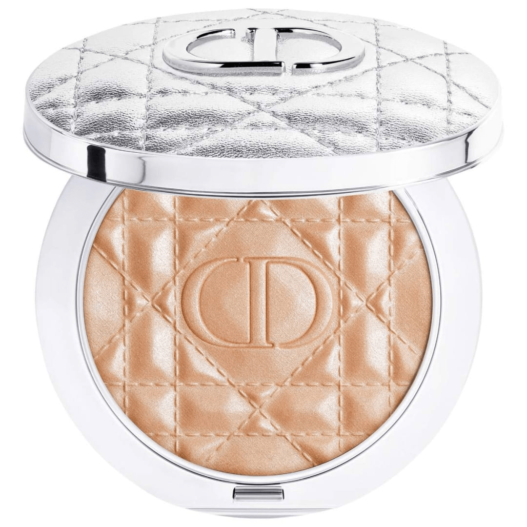 Dior > Forever Glow Luminizer Highlighter