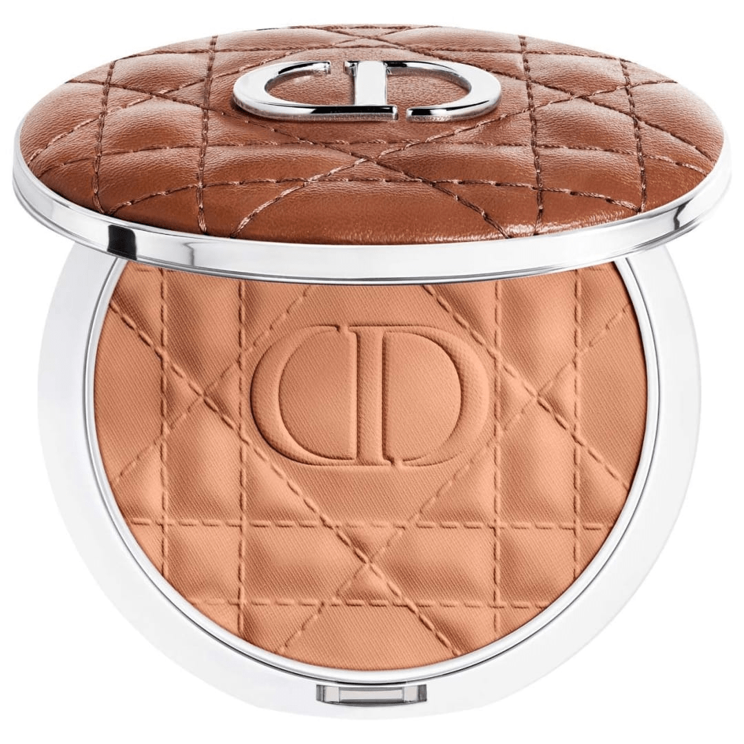 Dior > Forever Nude Jumbo Bronzer