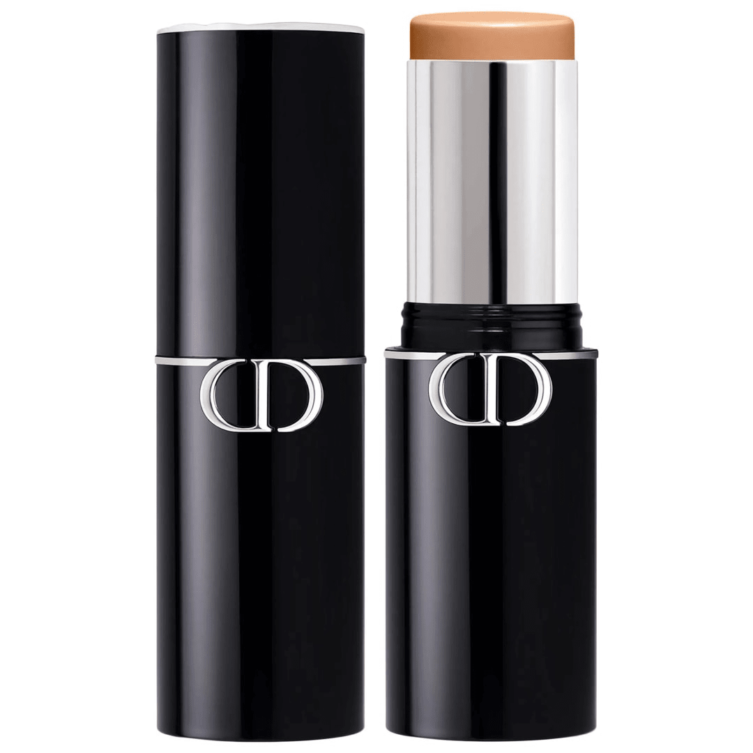 Dior > Forever Skin Perfect Foundation Stick