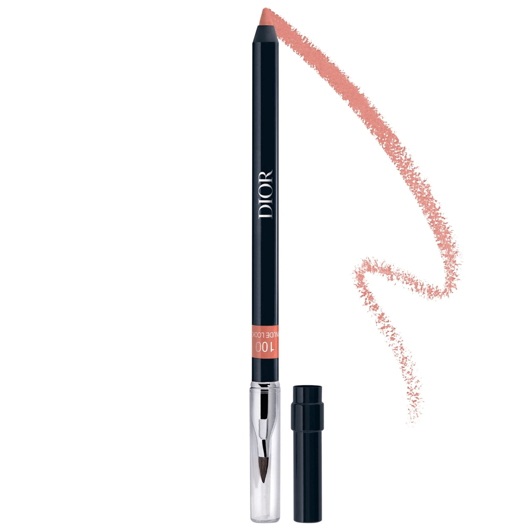 Dior > Rouge Dior Contour Lip Liner