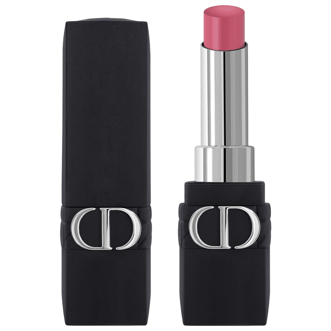 Dior > Rouge Dior Lipstick