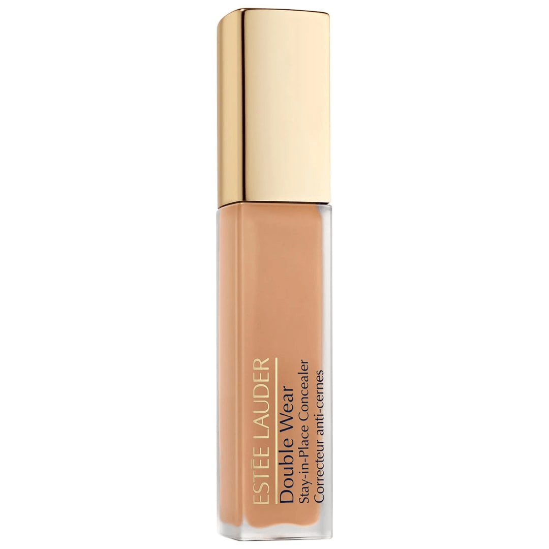 Estée Lauder > Double Wear Stay-in-Place Concealer