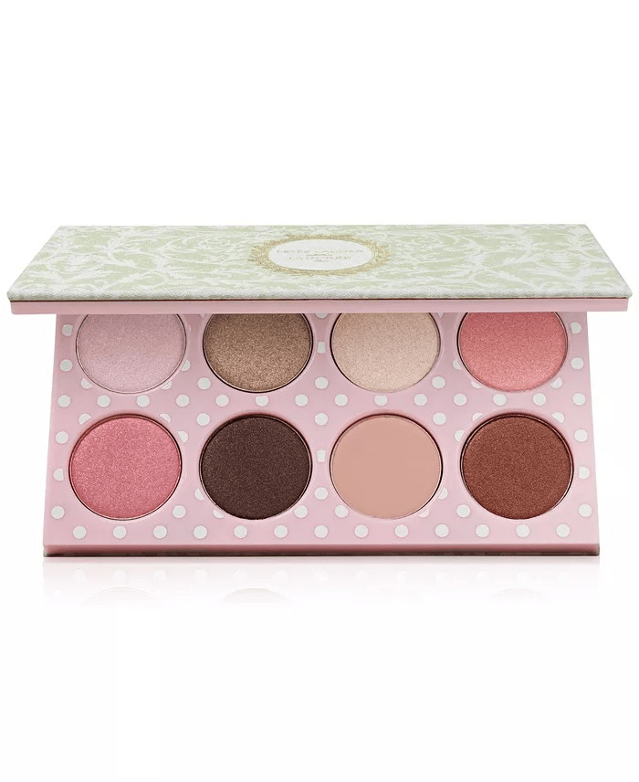 Estée Lauder > Ladurée Palette