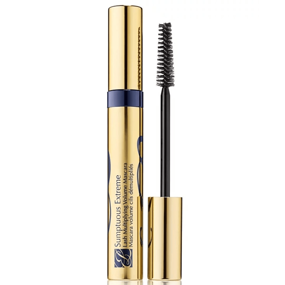 Estée Lauder > Sumptuous Extreme Mascara