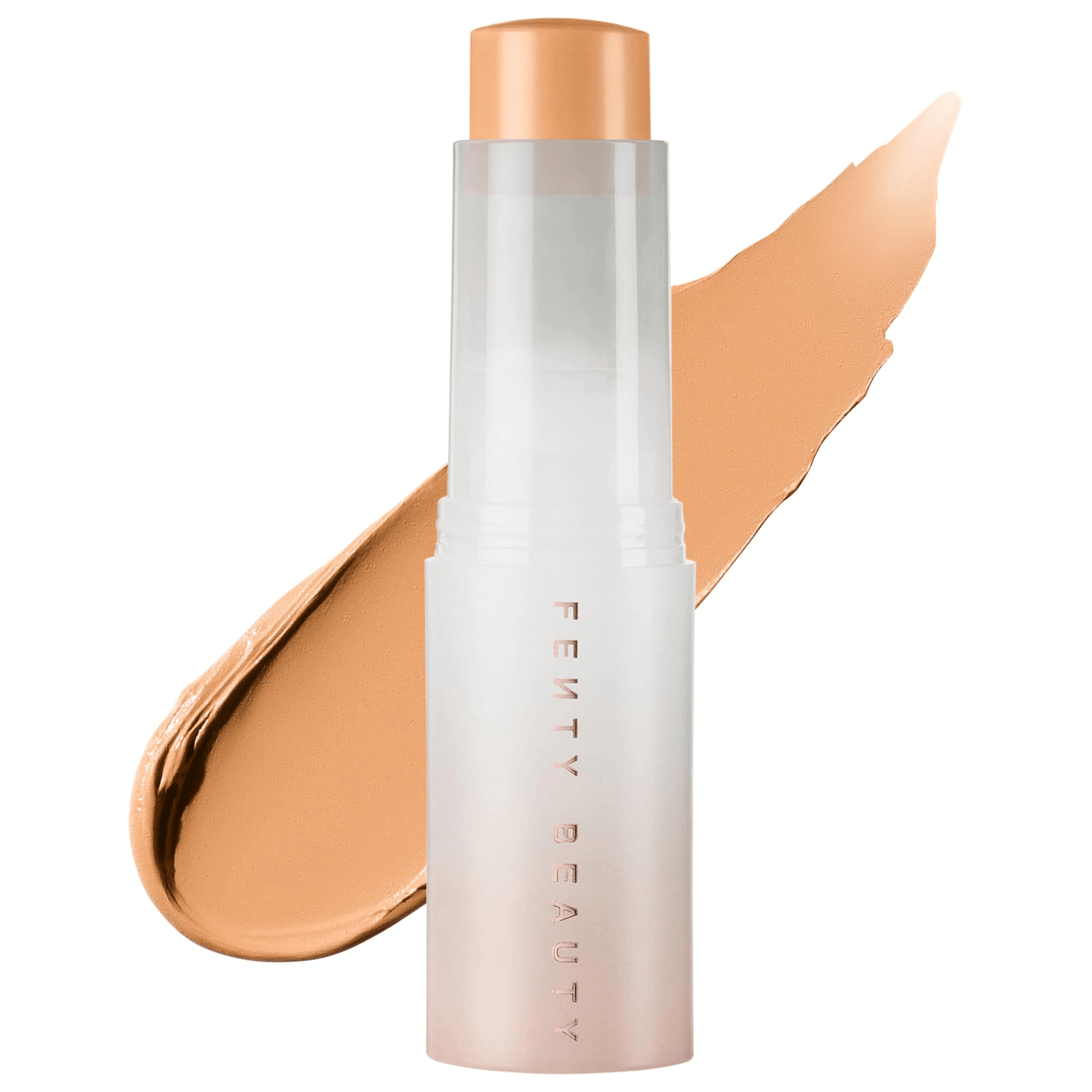 Fenty Beauty > Eaze Drop Stick Blur Foundation