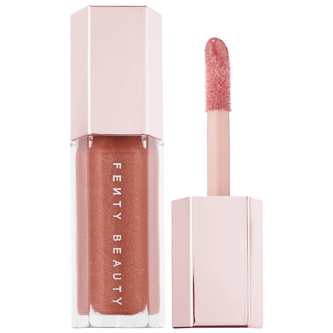 Fenty Beauty > Gloss Bomb Universal Lip Luminizer