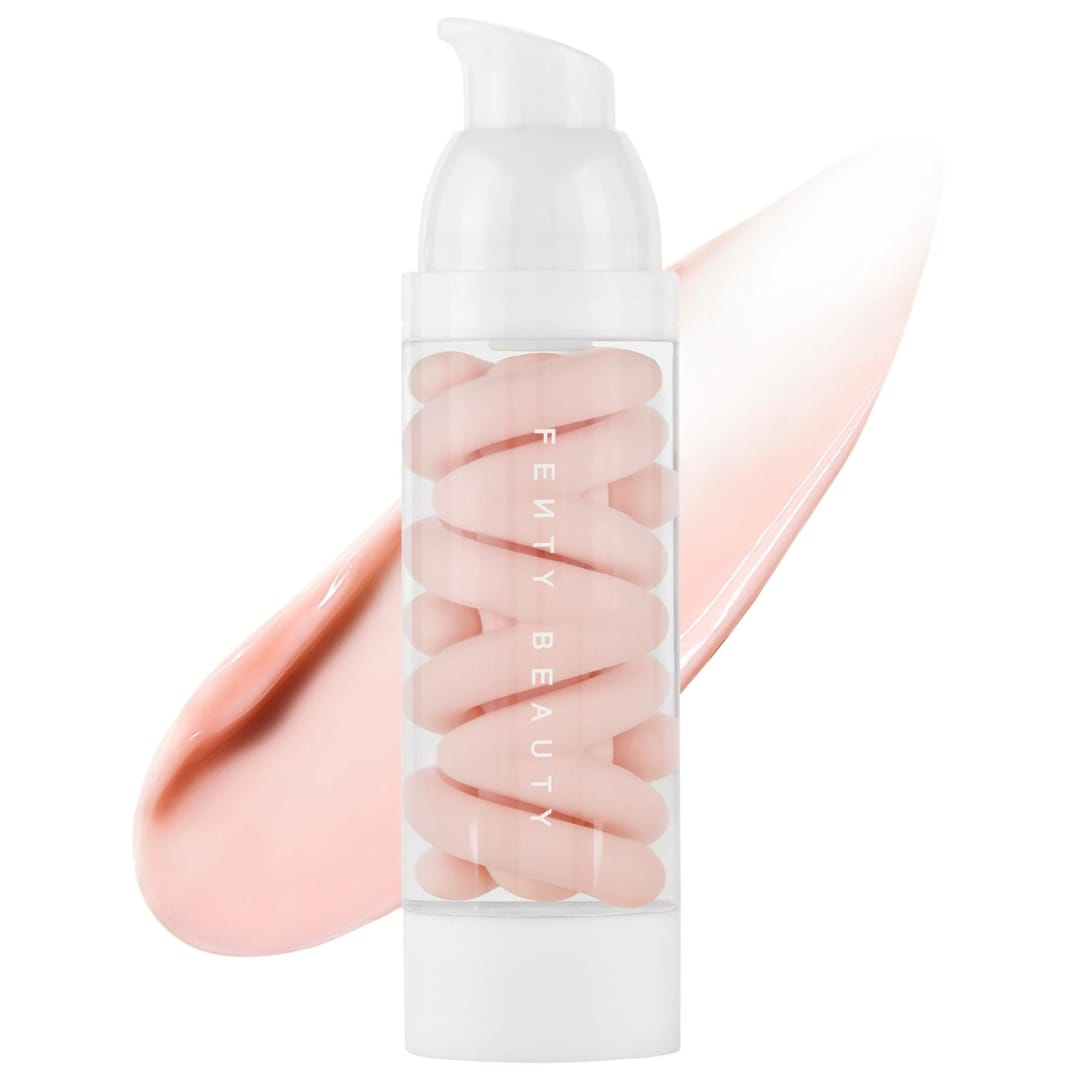Fenty Beauty > Grip Trip Mattifying & Blurring Primer