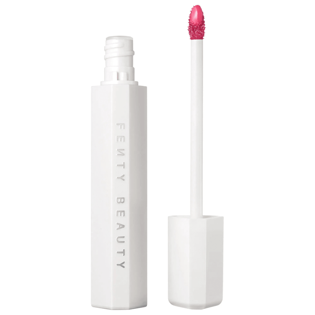 Fenty Beauty > Poutsicle Hydrating Lip Stain