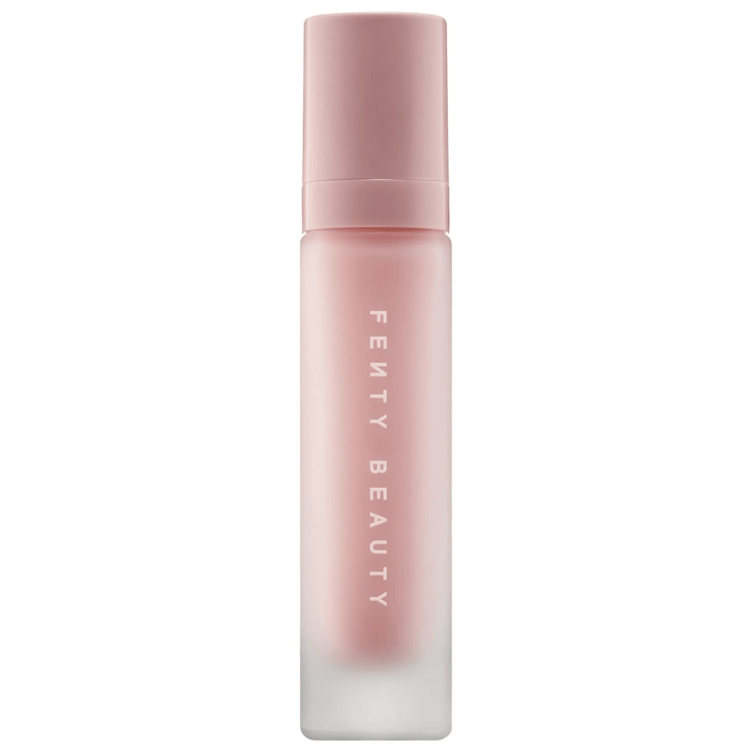 Fenty Beauty > Pro Filt'r Hydrating Primer