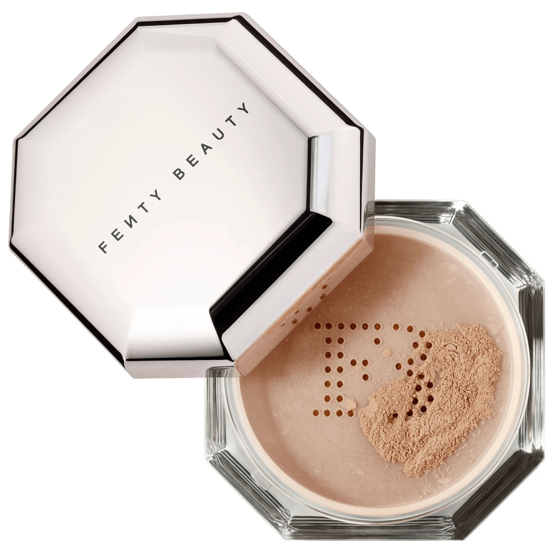 Fenty Beauty > Pro Filt'r Instant Retouch Setting Powder