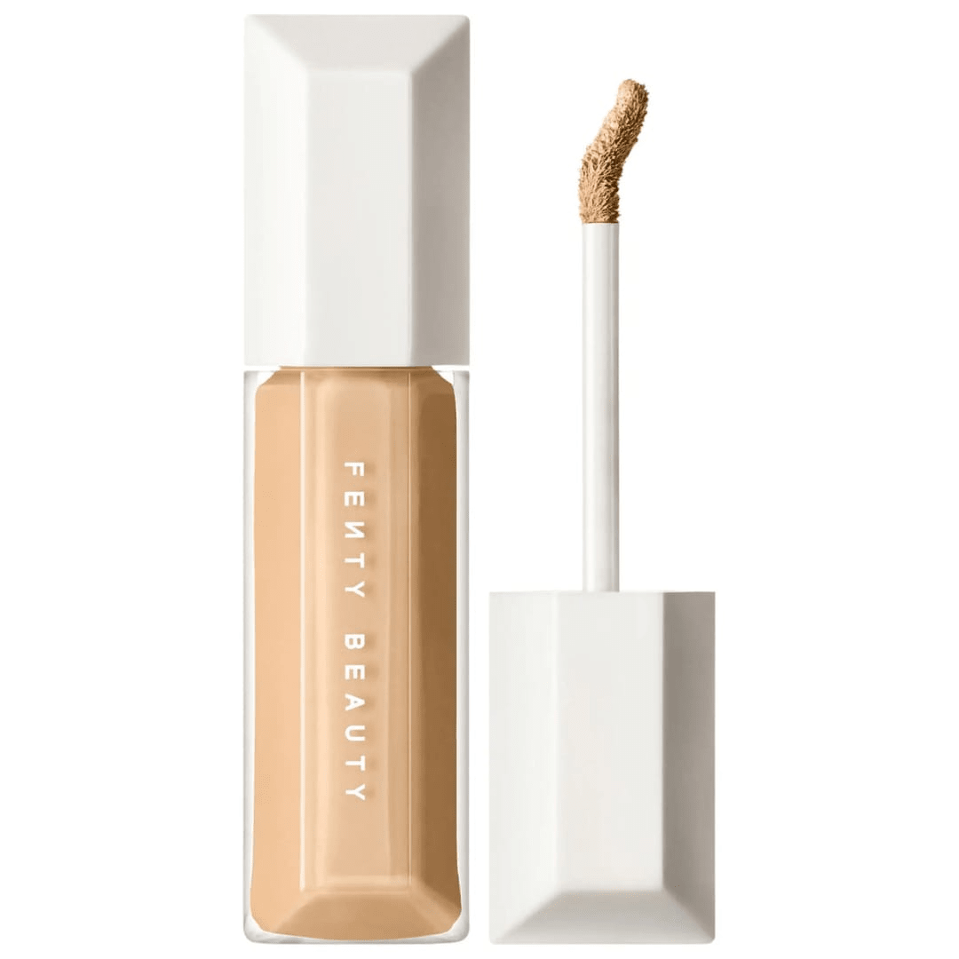 Fenty Beauty > We're Even Hydrating Concealer