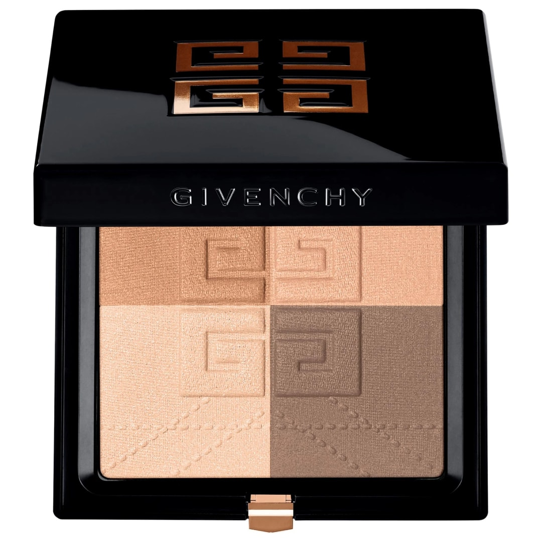 Givenchy > Givenchy Prisme Libre Bronzing Powder