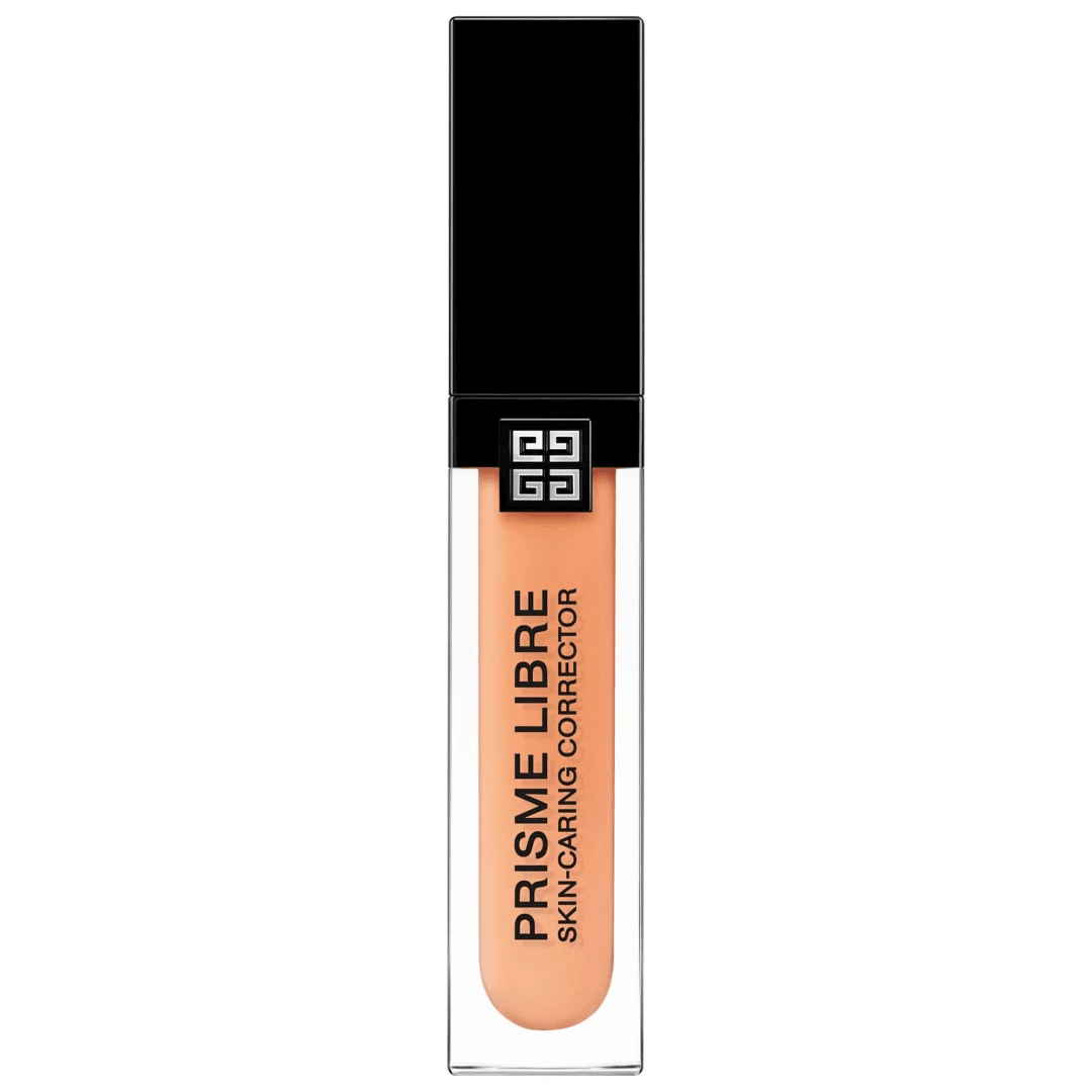 Givenchy > Prisme Libre Skin-Caring Concealer