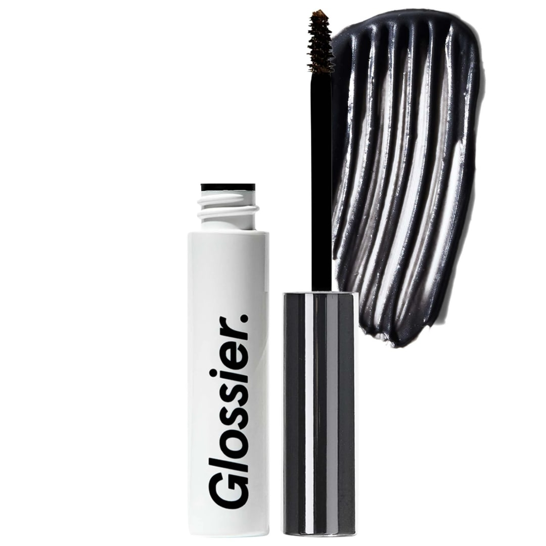 Glossier > Boy Brow Tinted Brow Gel