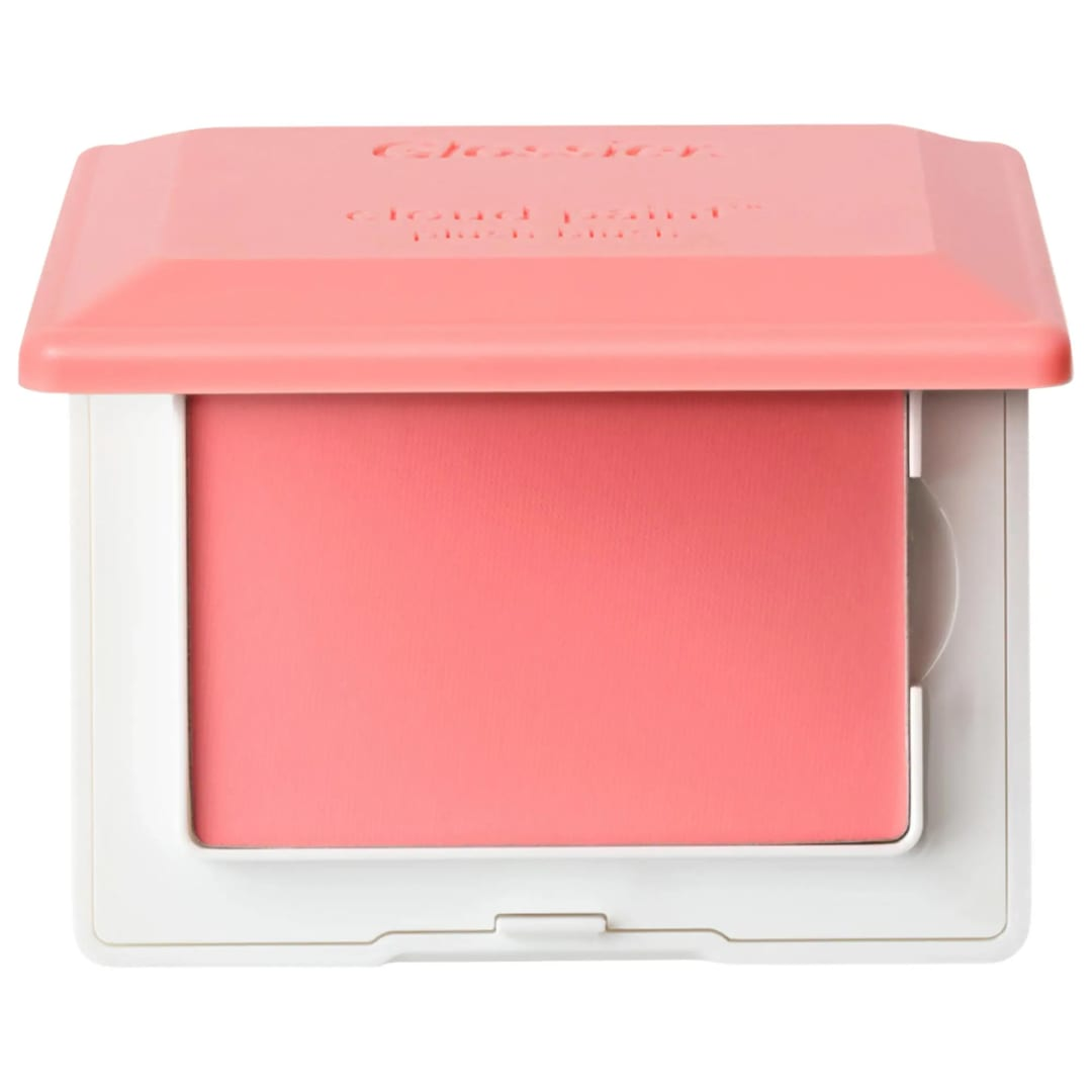 Glossier > Cloud Paint Plush Blush
