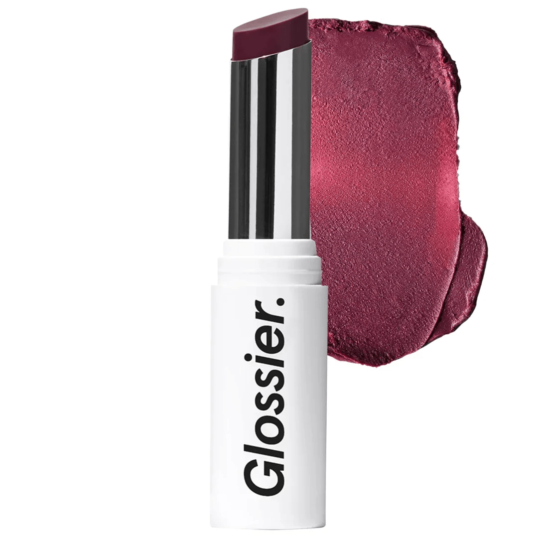 Glossier > Generation G Lipstick