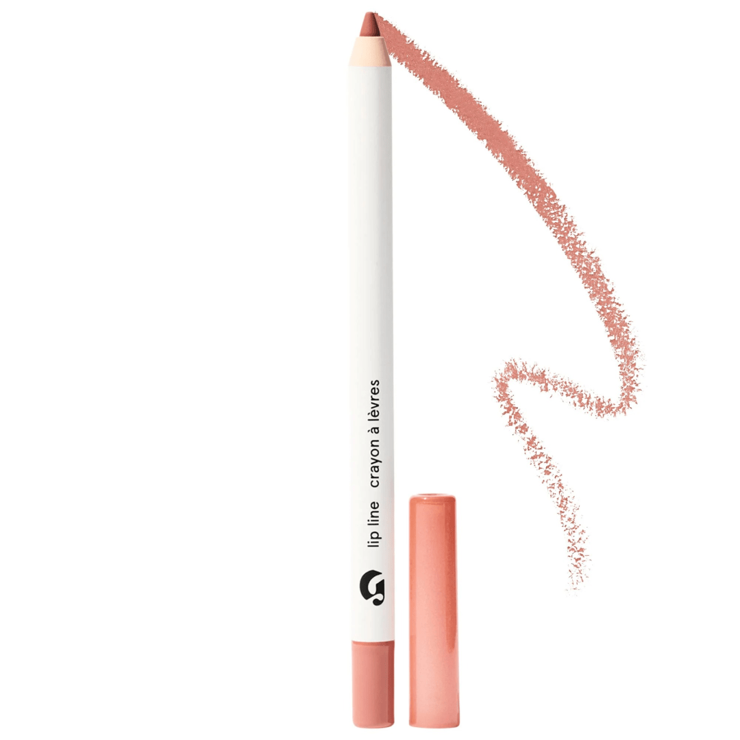 Glossier > Lip Line Lip Pencil