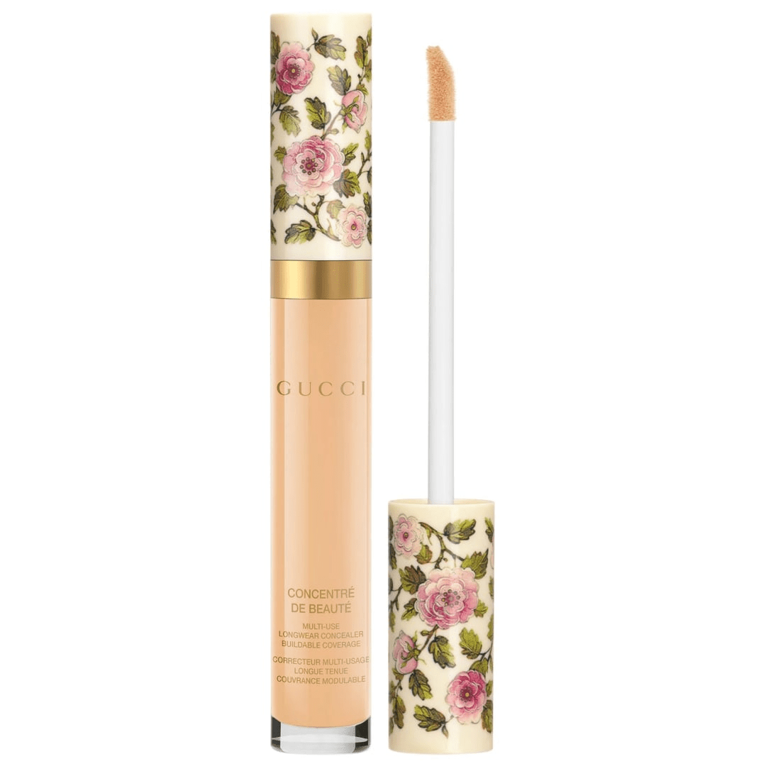 Gucci > Concentré de Beauté Concealer