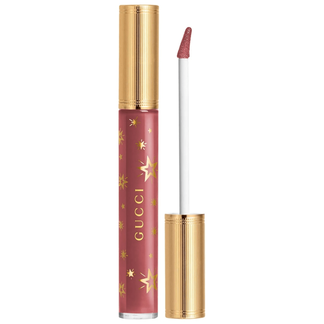 Gucci > Gloss à Lèvres Plumping Lip Gloss