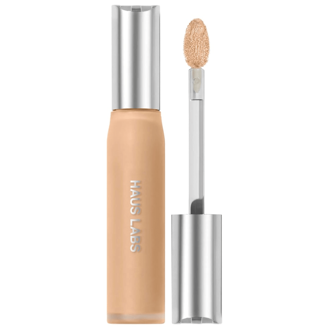 Haus Labs > Triclone Skin Tech Hydrating Concealer