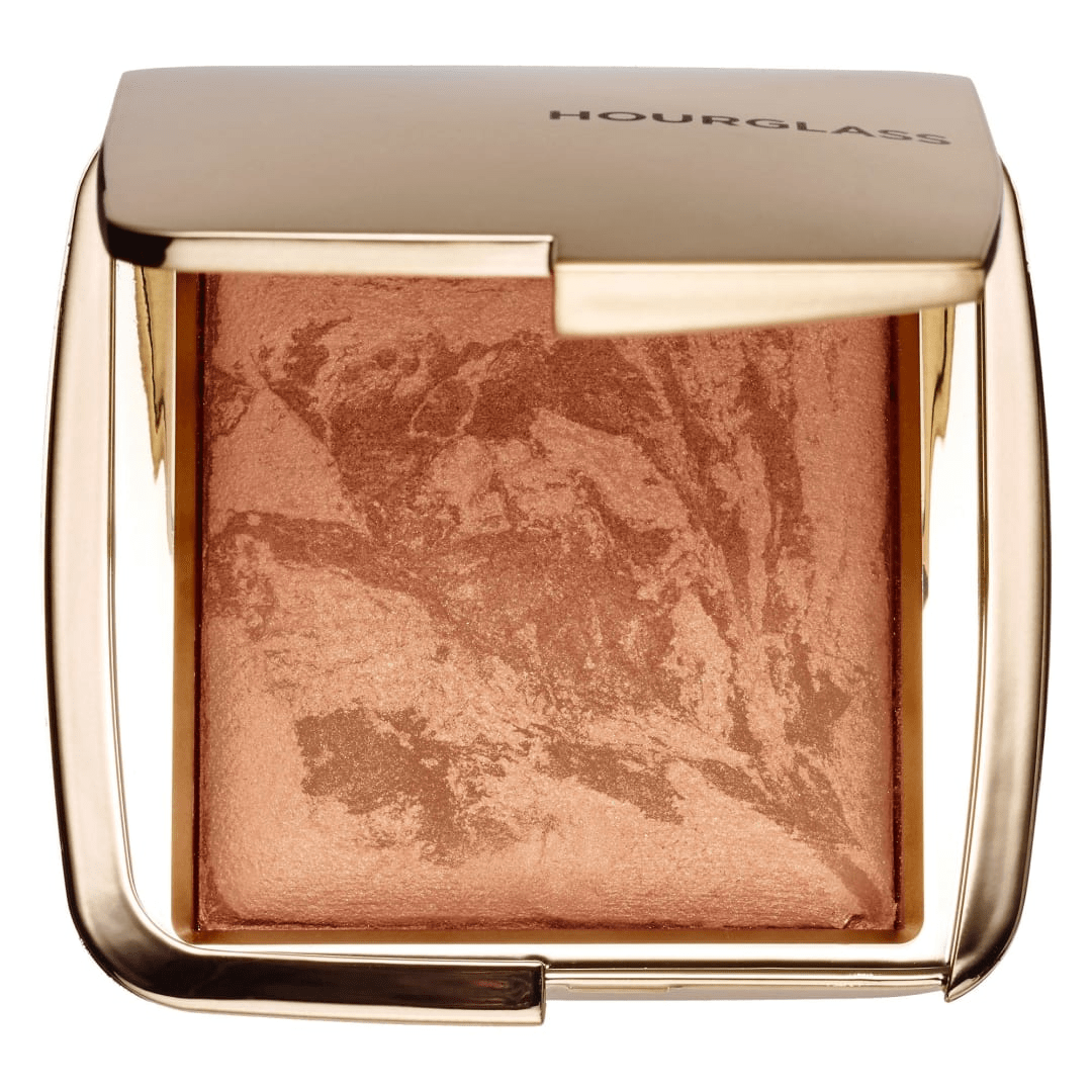 Hourglass > Ambient Lighting Bronzer