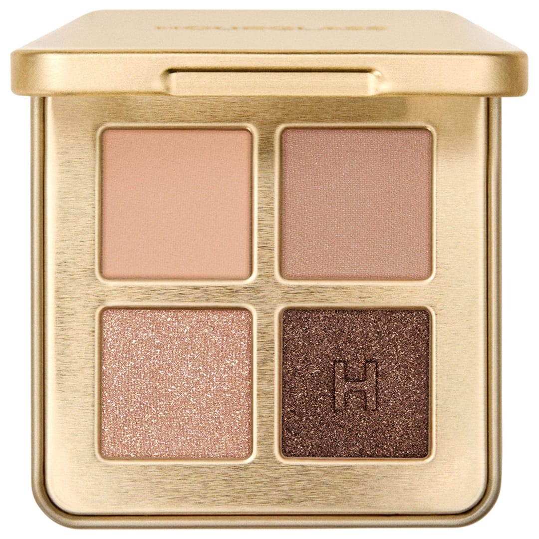 Hourglass > Curator Eyeshadow Palettes