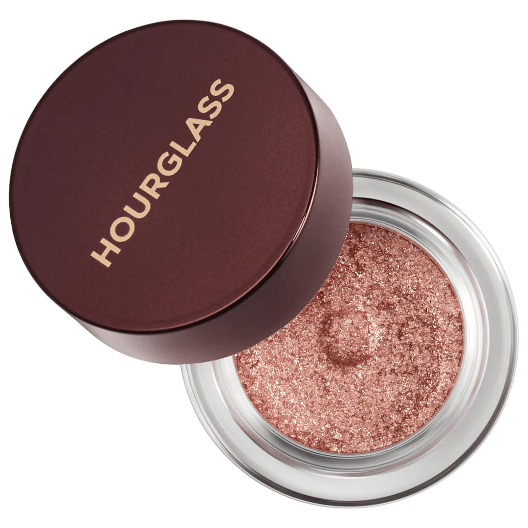 Hourglass > Scattered Light Glitter Eyeshadow