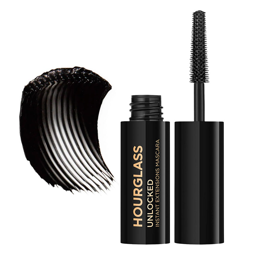 Hourglass > Unlocked Instant Extensions Mascara