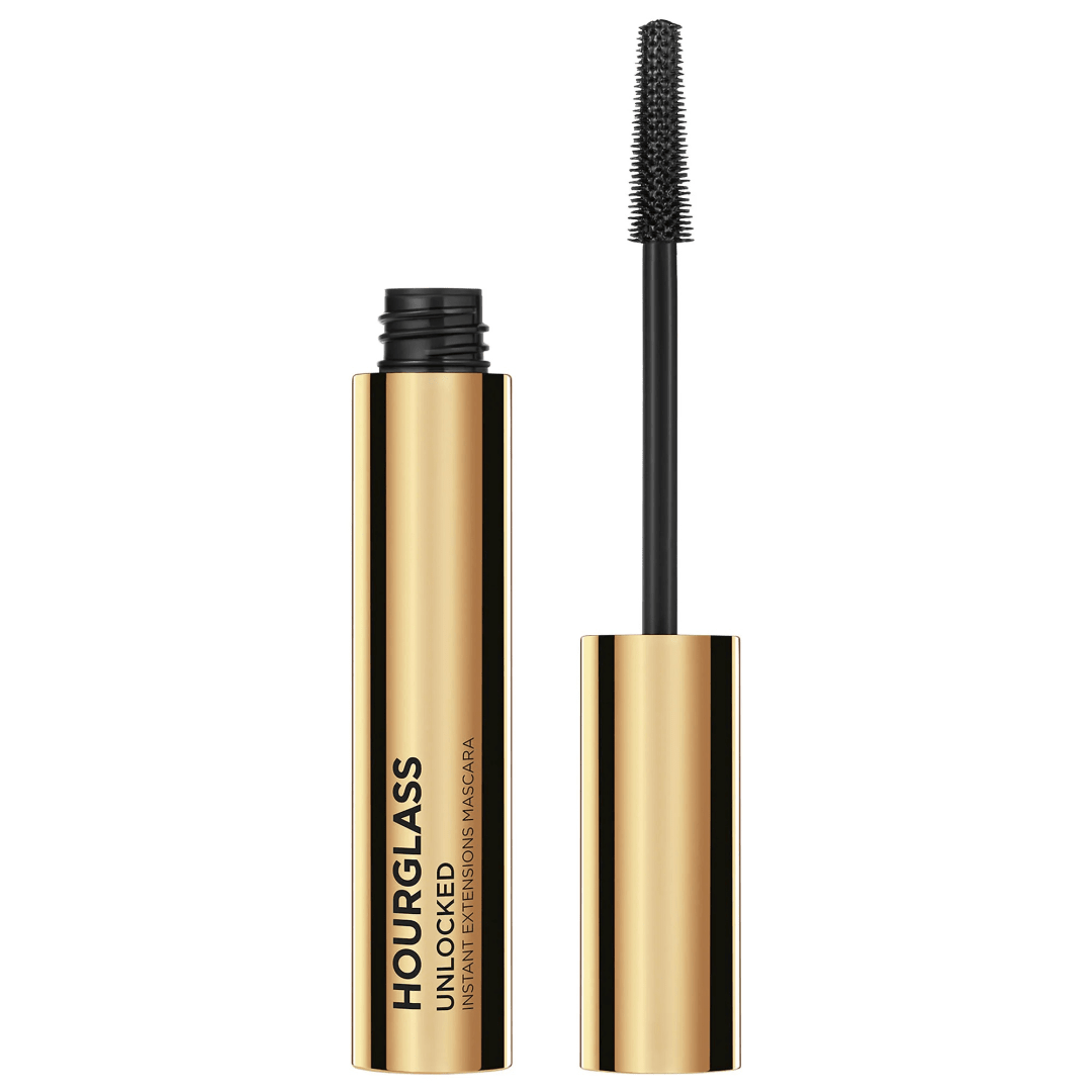 Hourglass > Unlocked Instant Extensions Mascara